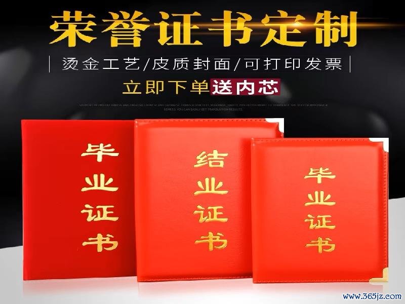 中国农业银行网上银行证书工具软件老板时时条目应聘者提交学历文