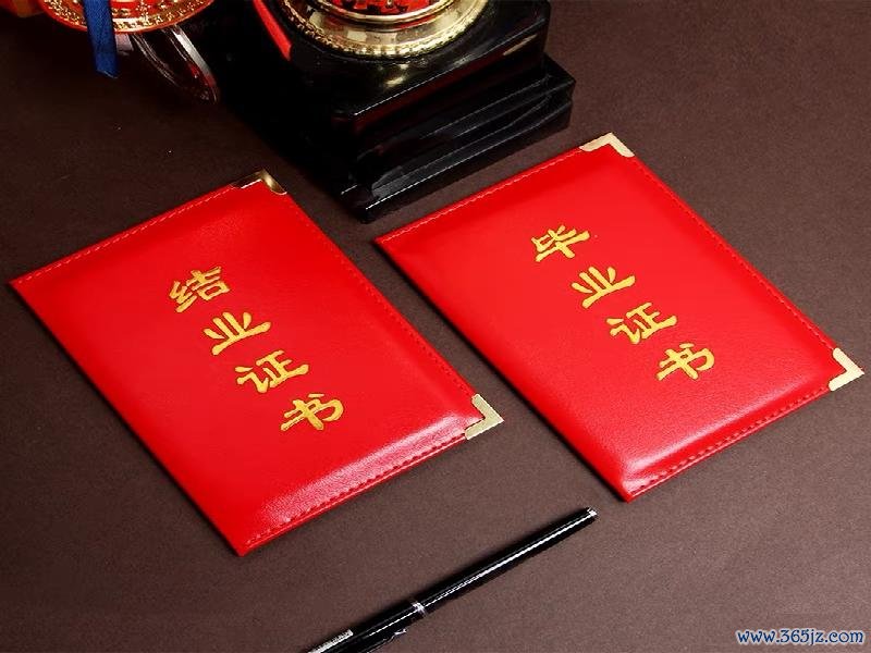 中国农业银行证书枚举控件系统将证据输入的信息进行考据